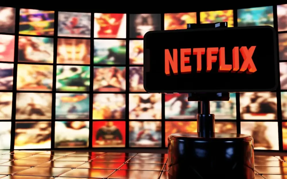 How the digital era is changing our personal connection to stories